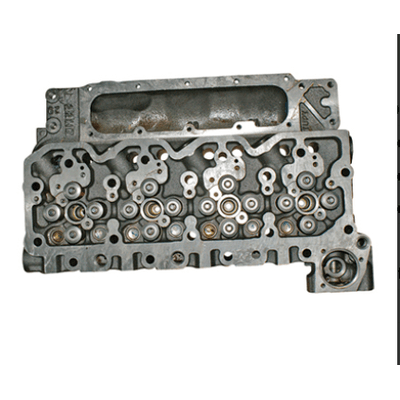 picturemessage_bz0mqwyv.x5d