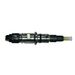 BH2X9K526CA-1
