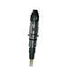BH2X9K526CA-2